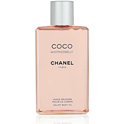 buy chanel mademoiselle online|coco mademoiselle discount.